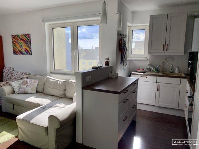 Apartment kaufen in Stockerau, Niederösterreich