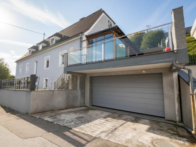 Mehrfamilienhaus kaufen in Steyr, Oberösterreich