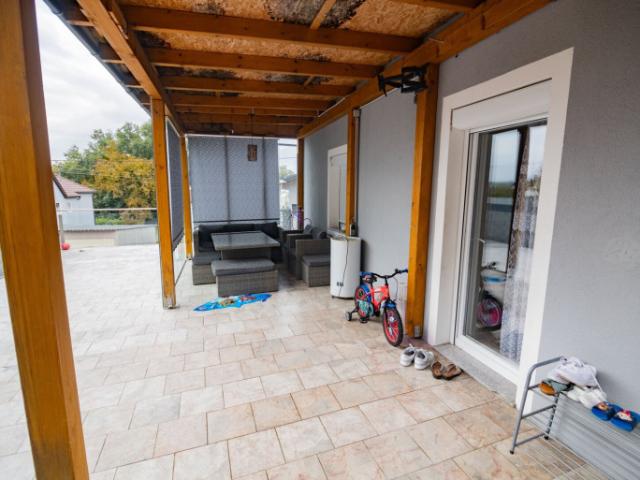 Mehrfamilienhaus kaufen in Steyr, Oberösterreich
