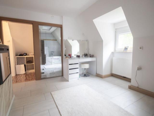 Mehrfamilienhaus kaufen in Steyr, Oberösterreich