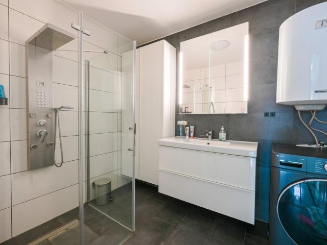 Wohnung kaufen in Vomp, Tirol