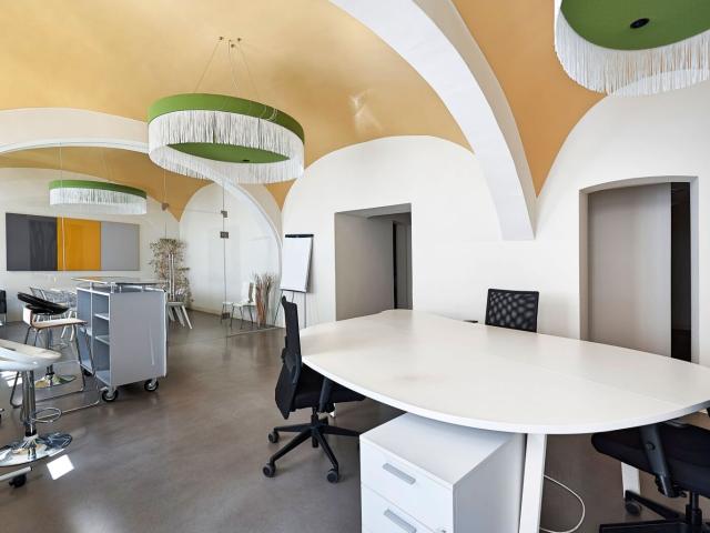 Büro kaufen in Donaustadt, Wien