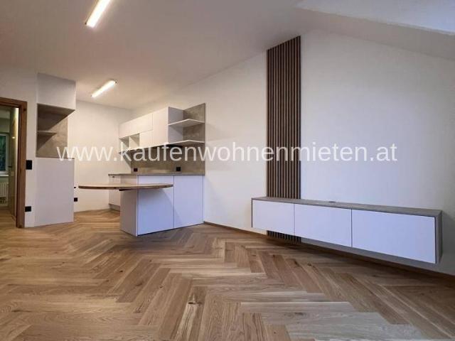 Apartment kaufen in Mariatrost, Gersdorf-Feistritz