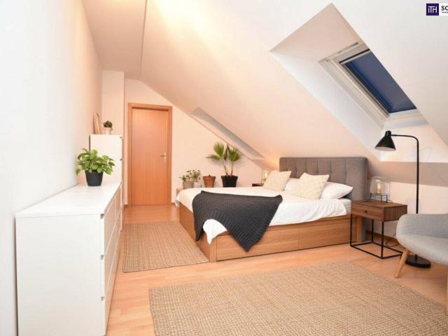 Apartment kaufen in Wildon, Steiermark