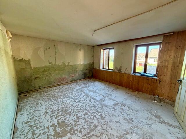 Apartment kaufen in Kennelbach, Vorarlberg