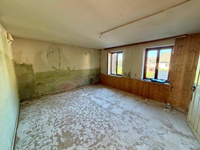 Apartment kaufen in Kennelbach, Vorarlberg