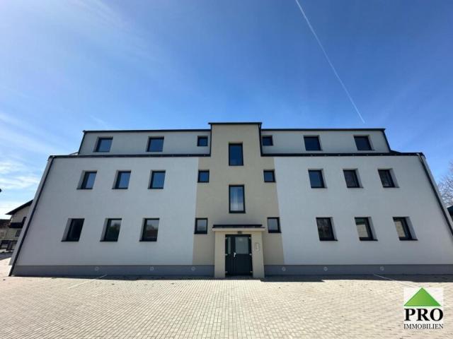 Immobilie kaufen in Groß Siegharts, Niederösterreich