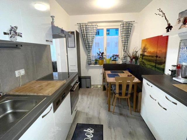 Apartment kaufen in Gleisdorf, Steiermark