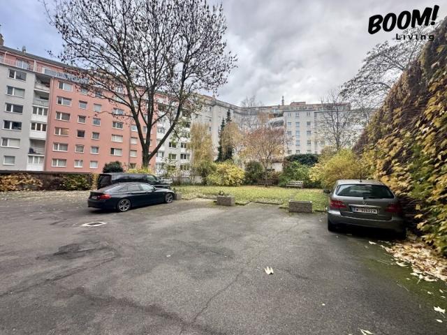 Maisonette kaufen in Wien