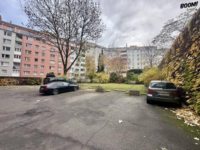 Apartment kaufen in KG Brigittenau, Wien