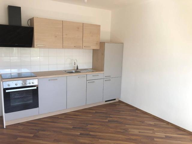 Apartment kaufen in Gleisdorf, Steiermark
