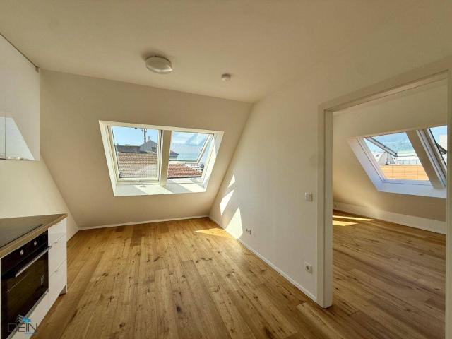 Apartment kaufen in KG Neubau, Wien