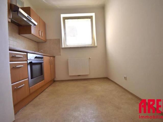 Apartment kaufen in Linz, Keferfeld