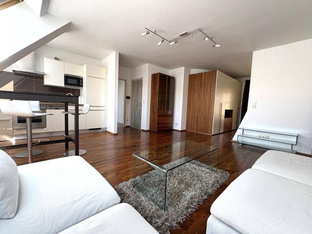 Apartment kaufen in KG Alsergrund, Wien