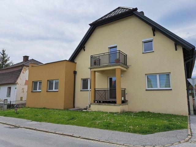 Apartment kaufen in Pichling bei Köflach, Köflach