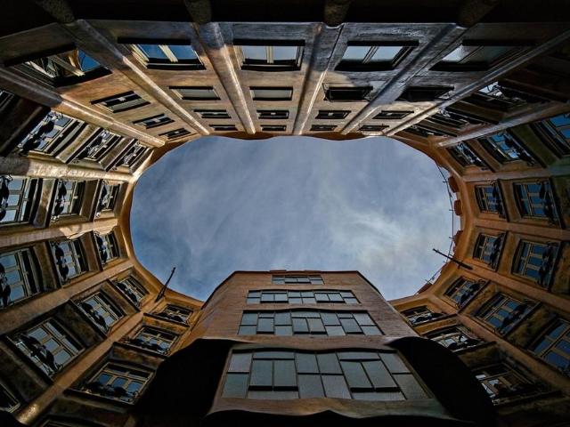 Haus kaufen in Stadtmitte, Datteln