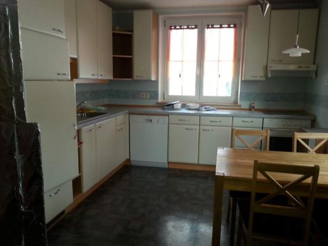 Wohnung kaufen in Haselbach, Braunau am Inn