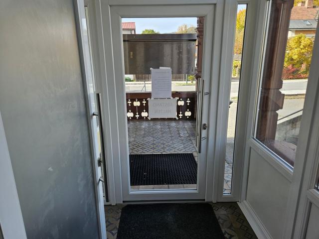 Haus kaufen in Krieglach, Steiermark