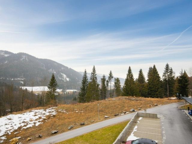 Gewerbe kaufen in Spital am Semmering, Steiermark