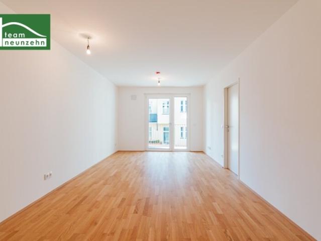 Wohnung kaufen in KG Penzing, Wien