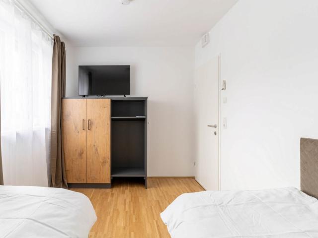 Wohnung kaufen in Mieming, Tirol