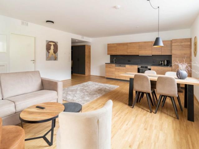 Wohnung kaufen in Mieming, Tirol