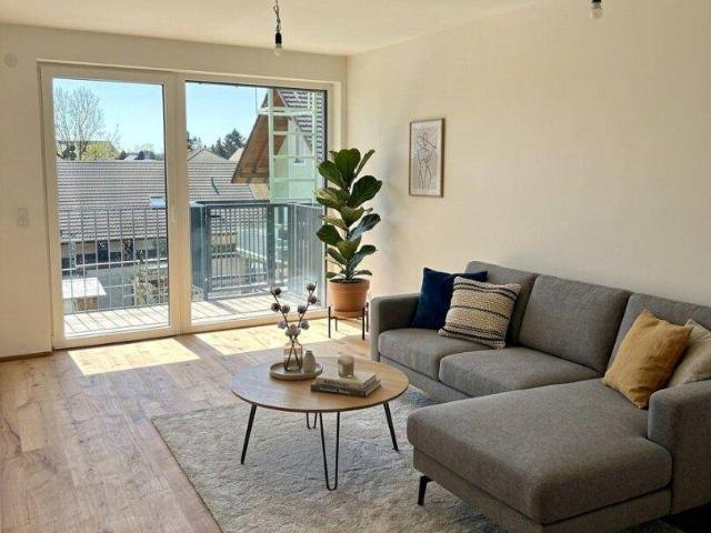 Apartment kaufen in Donaustadt, Wien