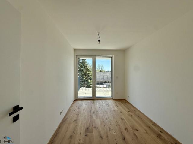 Wohnung kaufen in Seestadt, Wien