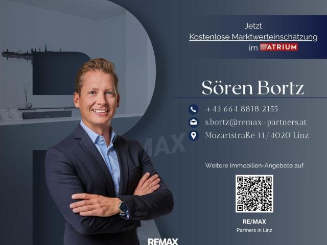 Gewerbe kaufen in Wilhering, Oberösterreich