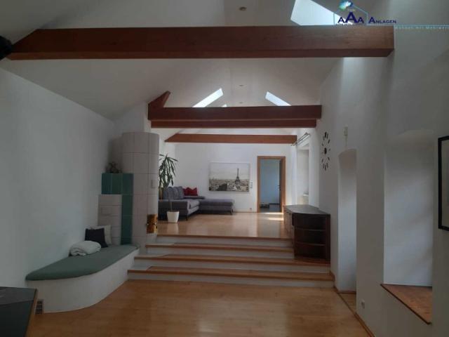 Mehrfamilienhaus kaufen in St. Andrä-Wördern, Niederösterreich