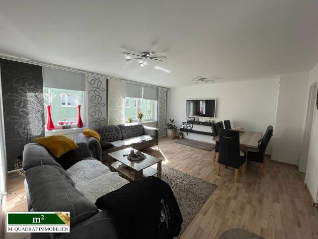 Haus kaufen in Remscheid