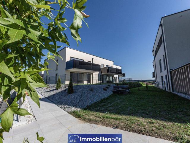 Apartment kaufen in Kledt, Neumarkt im Hausruckkreis