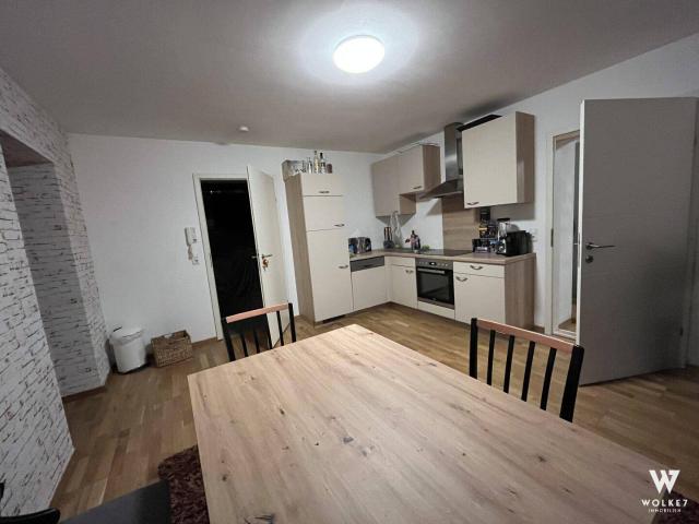 Apartment kaufen in Stein an der Donau, Krems an der Donau