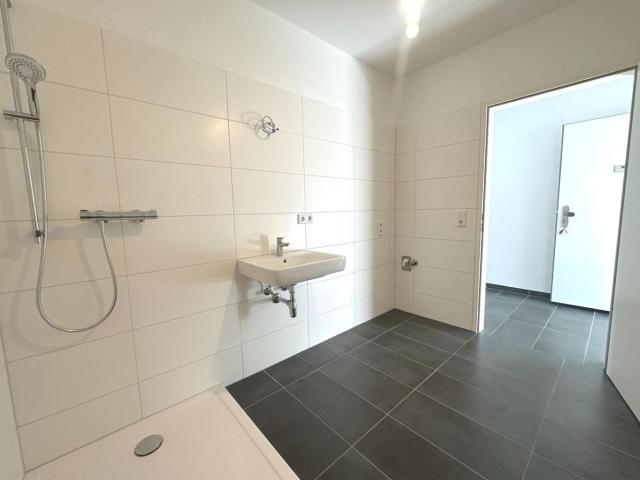 Wohnung kaufen in Pinsdorf, Oberösterreich