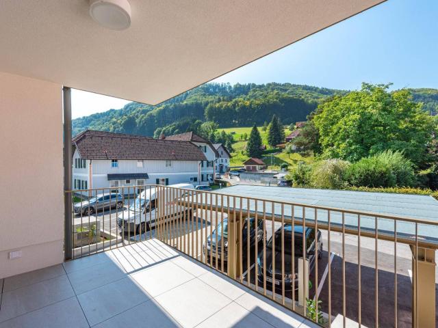 Apartment kaufen in Steinbichl, Pinsdorf