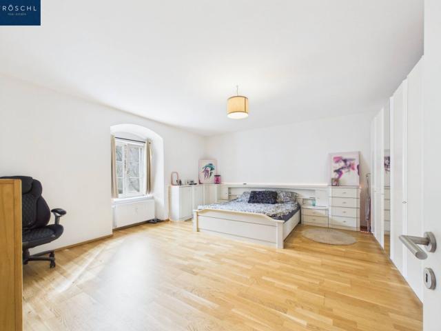 Immobilie kaufen in Hall in Tirol, Tirol