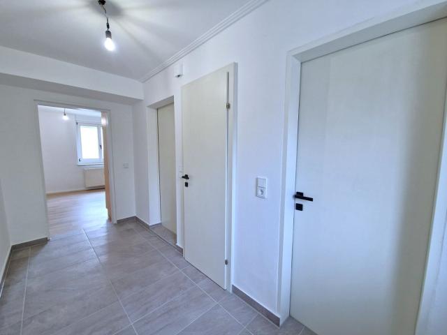 Wohnung kaufen in Gleisdorf, Steiermark