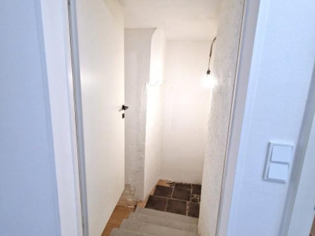 Erdgeschosswohnung kaufen in Urscha, Gleisdorf