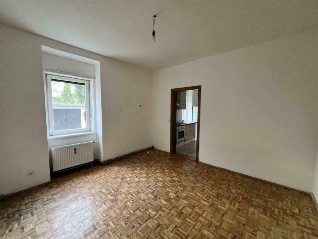 Apartment kaufen in Gersdorf-Feistritz, Steiermark