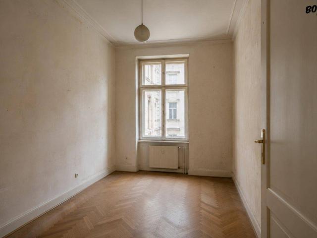 Apartment kaufen in Floridsdorf, Wien