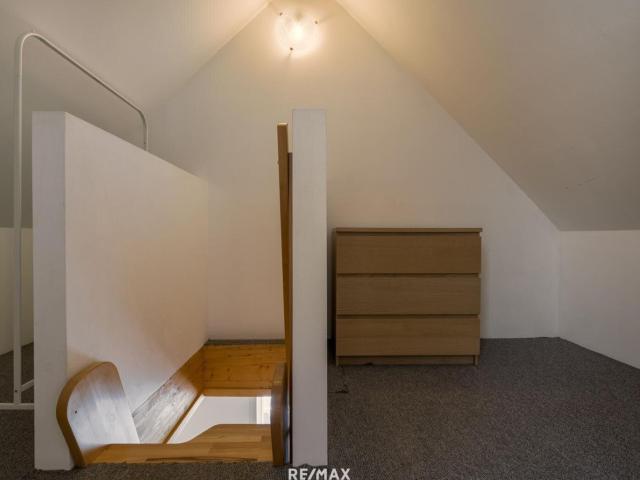 Wohnung kaufen in Fieberbrunn, Tirol