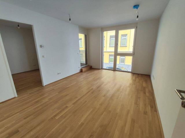 Apartment kaufen in Floridsdorf, Wien