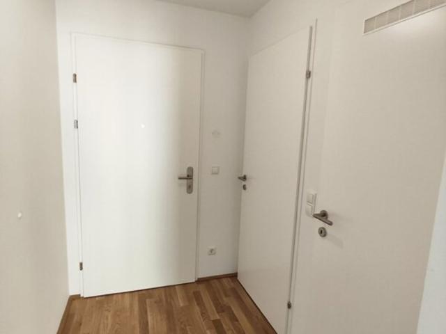 Wohnung kaufen in Floridsdorf, Wien