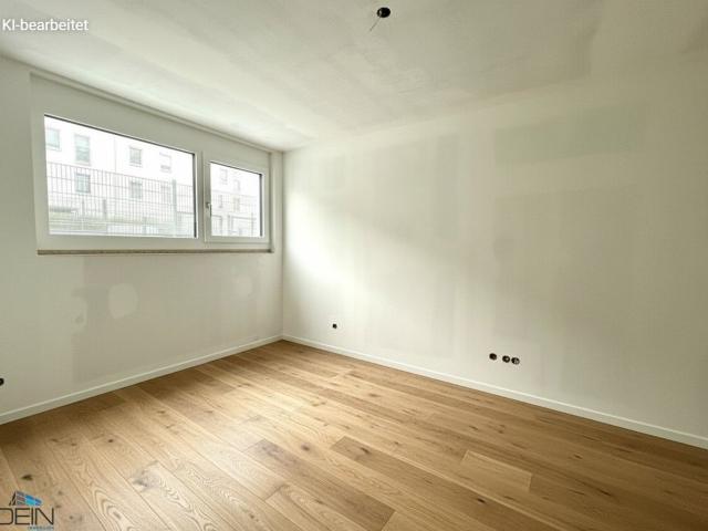 Wohnung kaufen in Donaustadt, Wien