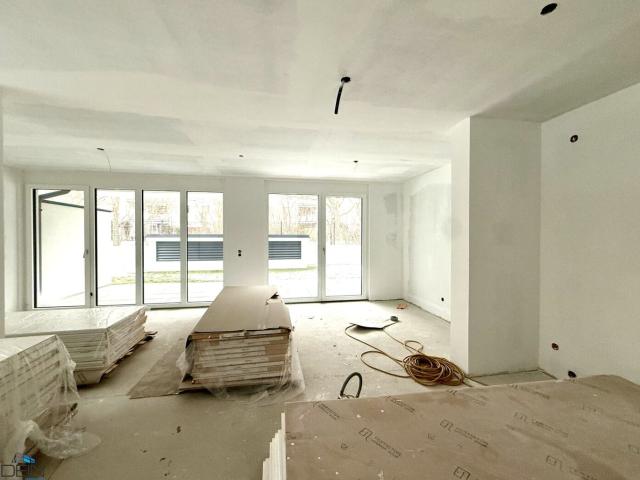 Wohnung kaufen in Donaustadt, Wien