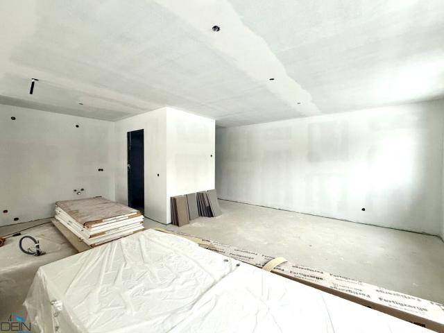 Wohnung kaufen in Seestadt, Wien