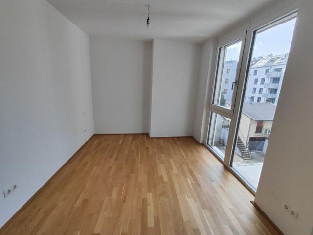 Wohnung kaufen in Floridsdorf, Wien