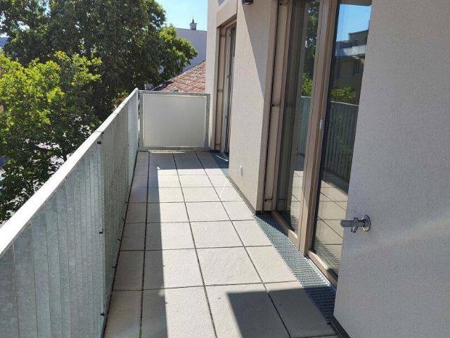 Apartment kaufen in Floridsdorf, Wien