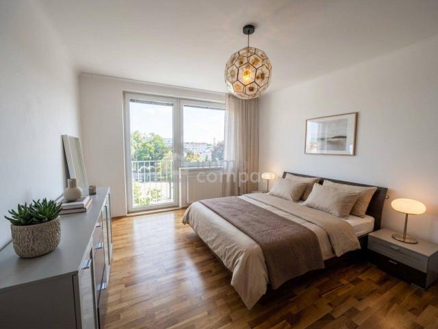 Apartment kaufen in Deutsch Wagram, Niederösterreich