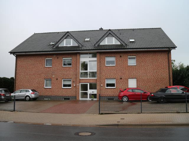 Haus kaufen in Rahden, Nordrhein-Westfalen